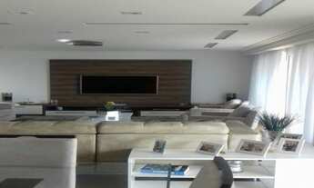 Imagem 4: Apartamento, Tatuapé - São Paulo