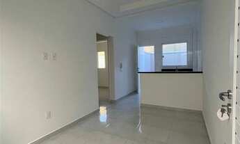 Imagem 4: CASA JAPUI - SAO VICENTE SP