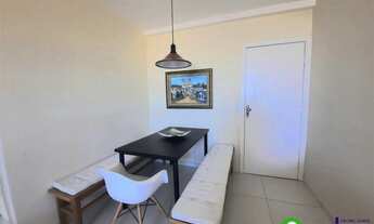 Imagem 3: Apartamento no Recreio