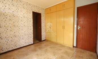 Imagem 6: Excelente casa de Condomínio no Centro da Taquara com 4 Quartos!!