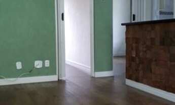 Imagem 2: APARTAMENTO - VILA BAETA NEVES - SP