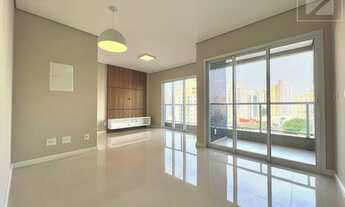 Imagem: Apartamento à venda e locação 3 Quartos