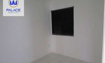 Imagem 4: Casa com 2 dormitórios, 42 m² - venda por R$ 225.000,00 ou aluguel por R$ 850,00/mês - Águ