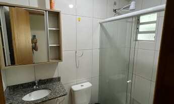 Imagem 5: Apto 2 quartos jd atlantico