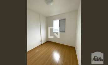 Imagem 7: Apartamento à Venda - Ouro Preto, 3 Quartos, 86 m²