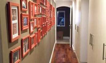 Imagem 2: APARTAMENTO - JARDIM PAULISTA - SP