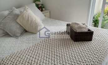 Imagem 6: Apartamento em Vila Campestre - São Bernardo do Campo