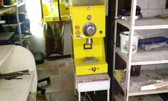 Imagem 3: CEBTRO - AV FRANCISCO GLICERIO - PROX AV AQUIDABA