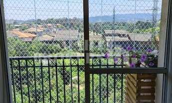 Imagem 6: SÃO PAULO - Apartamento Padrão - CITY AMÉRICA