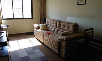 Imagem 3: Apartamento à venda, Vila Gumercindo, São Paulo, SP