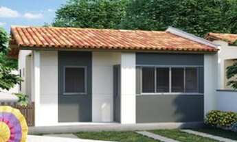 Imagem: Condomínio Villa Adágio