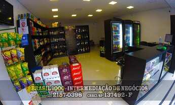 Imagem 4: Brasil 1000 - Adega em Santo André, SP. (Cod. 2899