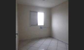 Imagem 5: Apartamento com 3 dormitórios à venda, 80 m² por R$ 430.000,00 - Jardim Guairaca - São Pau