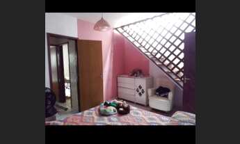 Imagem 6: Casa triplex para venda com 3 quartos suíte Alecrim - Natal - Rio Grande do Norte