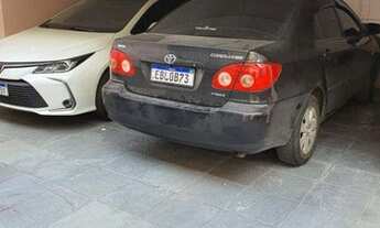 Imagem 2: Sobrado Comercial/Residencial