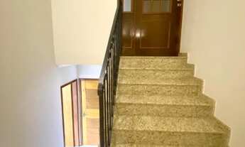 Imagem 4: Sobrado à venda, Jardim Universo, Maringá, PR