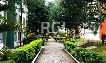 Imagem 3: Apartamento em Vila Nova