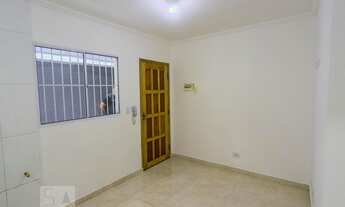 Imagem 3: Apartamento para Aluguel - Tatuapé, 1 Quarto, 32 m2