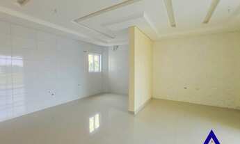 Imagem: Apartamento para Venda em Araucária, Iguaçu