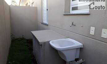 Imagem 5: Casas em Condomínio à venda em Mogi das Cruzes/SP - Compre o seu casas em condomínio aqui