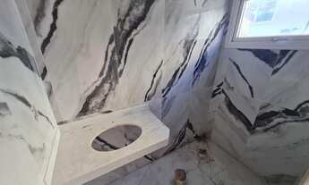 Imagem 4: Dúplex à venda e locação no Residencial Portugal