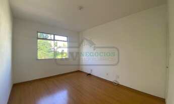 Imagem 5: RVEM1977+ Apartamento para venda com 2 quartos em Alto dos Passos - Juiz de Fora - MG