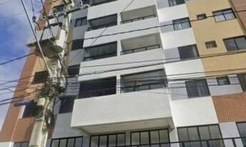 Imagem: Serra Graciosa Atalaia - 3/4 - 94m2