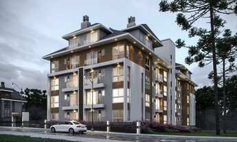 Imagem 4: Apartamento Residencial à venda, Canela - AP1124