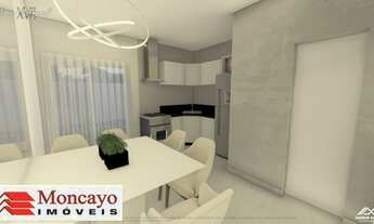 Imagem 6: Caraguatatuba - Casa Padrão - Balneário Copacabana