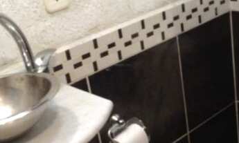 Imagem 4: Porto Alegre - Casa Padrão - Ipanema