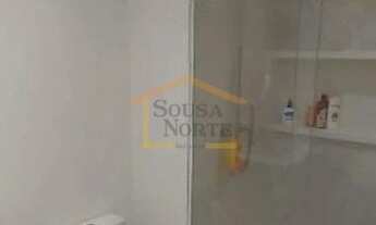 Imagem 7: GUARULHOS - Apartamento Padrão - Jardim Flor da Montanha