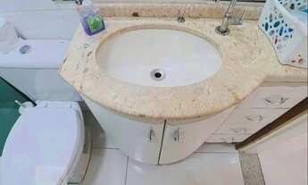 Imagem 7: Casa para venda tem 250 metros quadrados com 3 quartos em Lagoa Nova - Natal