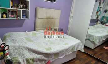 Imagem 7: Apartamento com 3 dorms, Copacabana, Rio de Janeiro - R$ 2 mi, Cod: 4157
