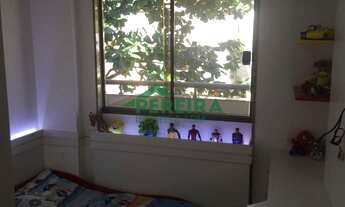 Imagem 5: Apartamento a venda em Rio de Janeiro