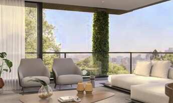 Imagem 7: PORTO ALEGRE - Apartamento Padrão - Mont Serrat