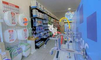 Imagem 2: Loja à venda, 150 m² por R$ 279.000,00 - Morada de Laranjeiras - Serra/ES