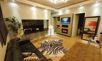 Imagem 2: Apartamento á venda no Cambuci, 82m², 3 dormitórios e 1 vaga de garagem