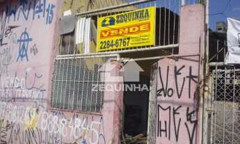Imagem: Comercial - Rio Pequeno
