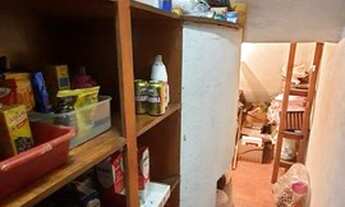 Imagem 5: Casa para Venda em Rio de Janeiro, Méier, 6 dormitórios, 3 suítes, 5 banheiros, 5 vagas