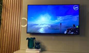 Imagem 4: Alugo quarto próximo a faculdades