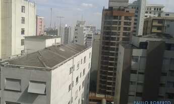 Imagem 7: CONJ. COMERCIAL - JARDIM PAULISTA - SP