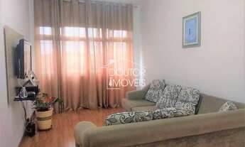 Imagem: São Paulo - Apartamento Padrão - VILA