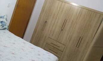 Imagem 4: Ótima casa na Imbiribeira