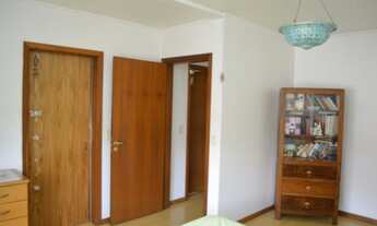 Imagem 6: Porto Alegre - Apartamento Padrão - São Sebastião