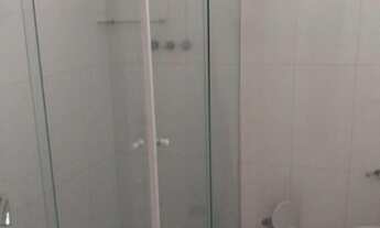 Imagem 6: SÃO PAULO - Apartamento Padrão - VILA MARIANA