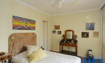 Imagem 3: APARTAMENTO - JARDIM AMÉRICA - SP