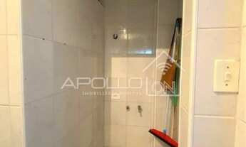 Imagem 7: Apartamento 2 dormitórios em São Vicente / Itararé !