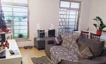 Imagem 4: Apartamento à Venda, em ótima localização, em uma das melhores ruas da região, Jardim Pau