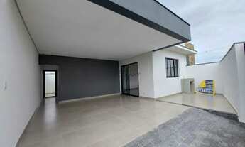 Imagem 2: Casa a venda no Condomínio Le France - Sorocaba/SP