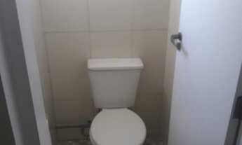 Imagem 6: COMERCIAL - VILA GILDA - SP